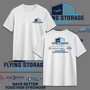 Design de T-shirt par V FOUR Design pour ce projet | Design #34016924