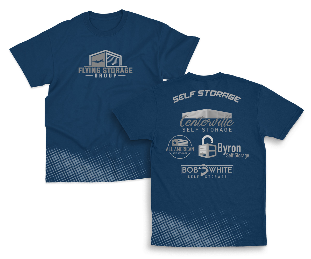 T-shirt Design by Pixeo Design for this project | Design #34036369