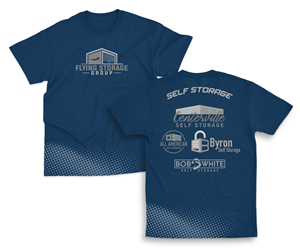T-Shirt-Design von Pixeo Design für dieses Projekt | Design: #34036369