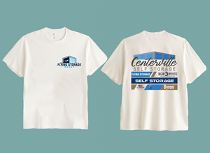 T-Shirt-Design von @tDesigner  für dieses Projekt | Design: #34012096