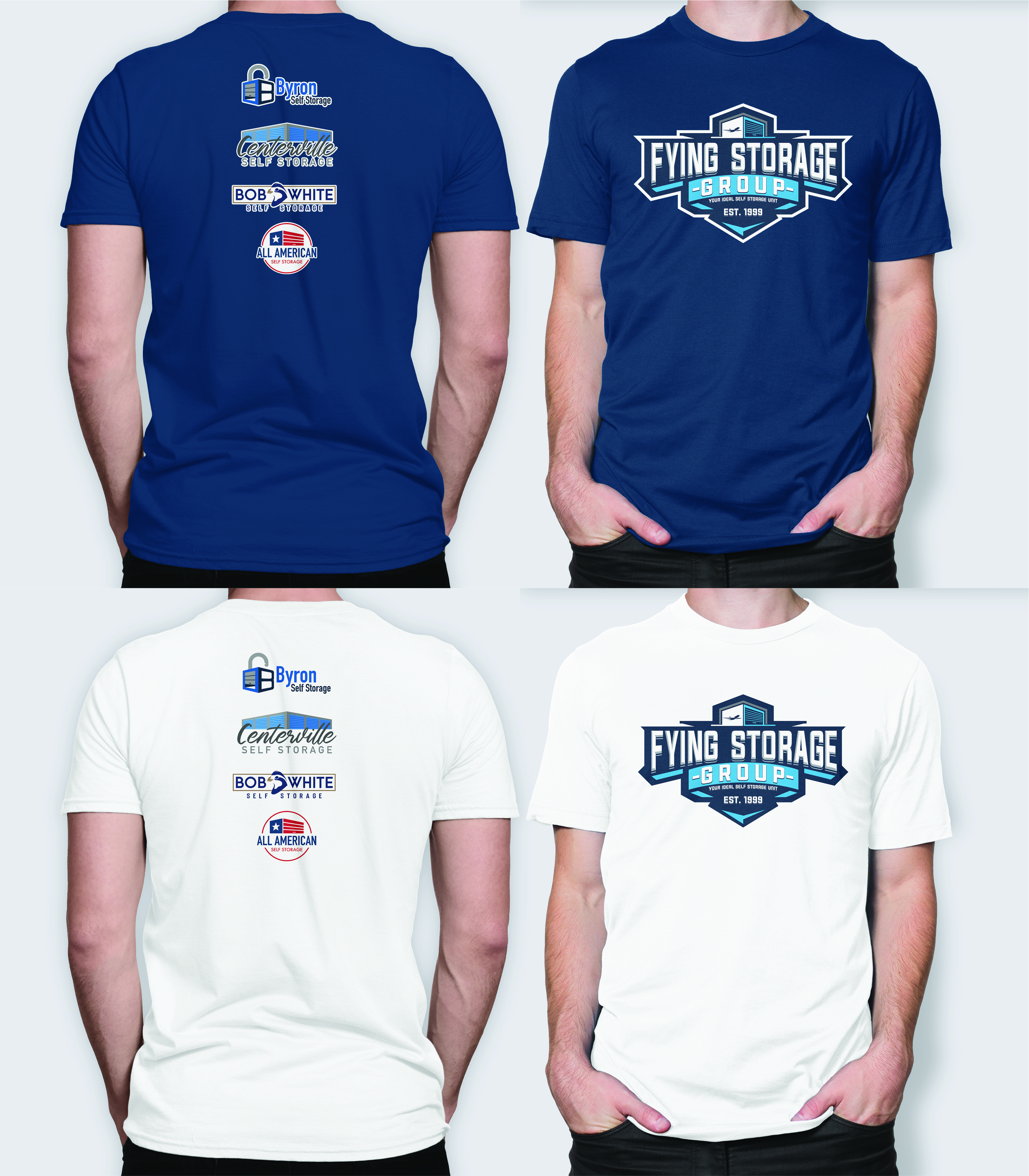 Design de T-shirt par JKYCreatives pour ce projet | Design #34051063