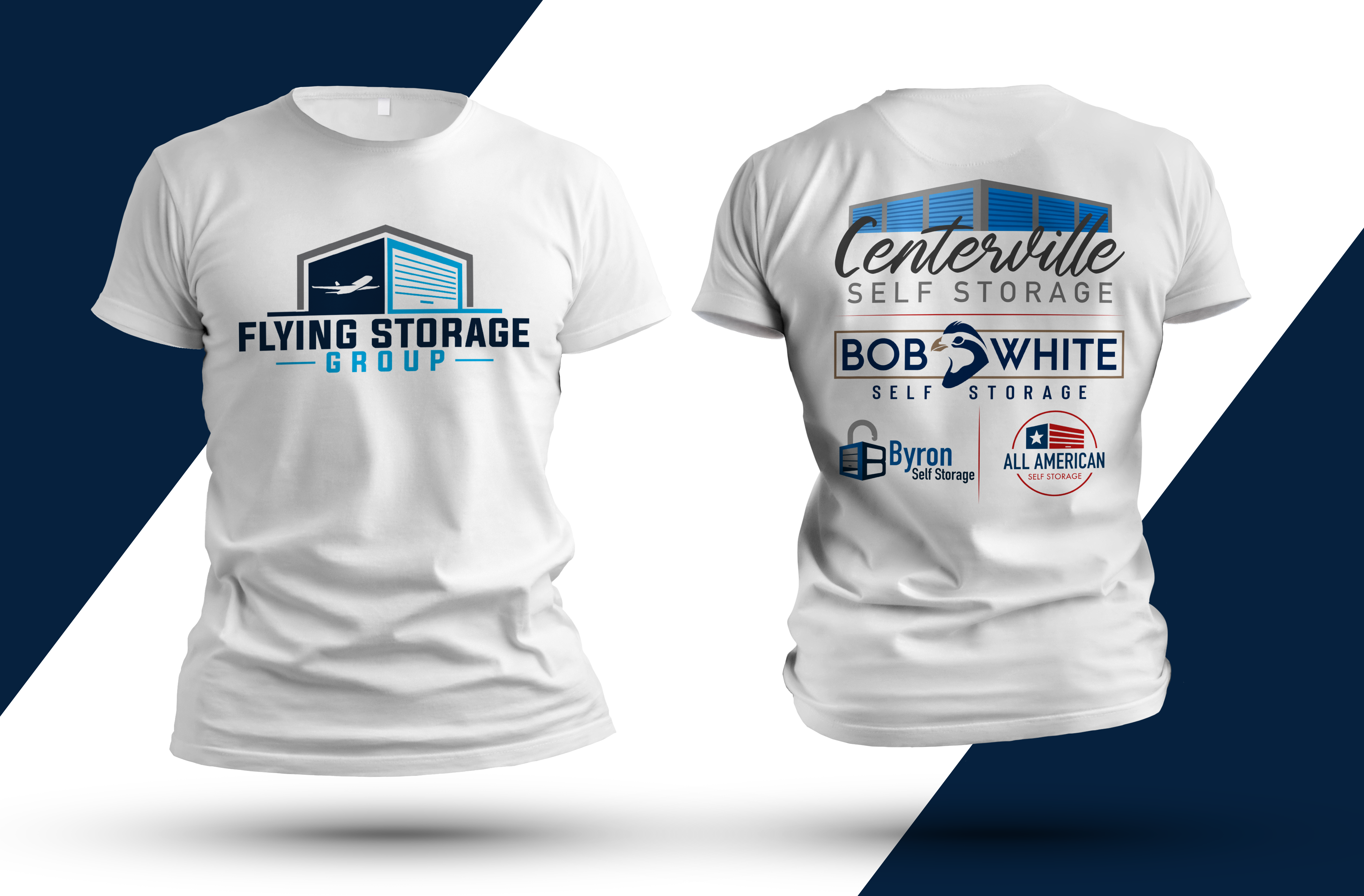 T-shirt Design by Ismail Hossain for this project | Design #33999802