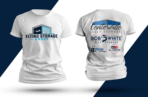 Design de T-shirt par Ismail Hossain pour ce projet | Design #33999802