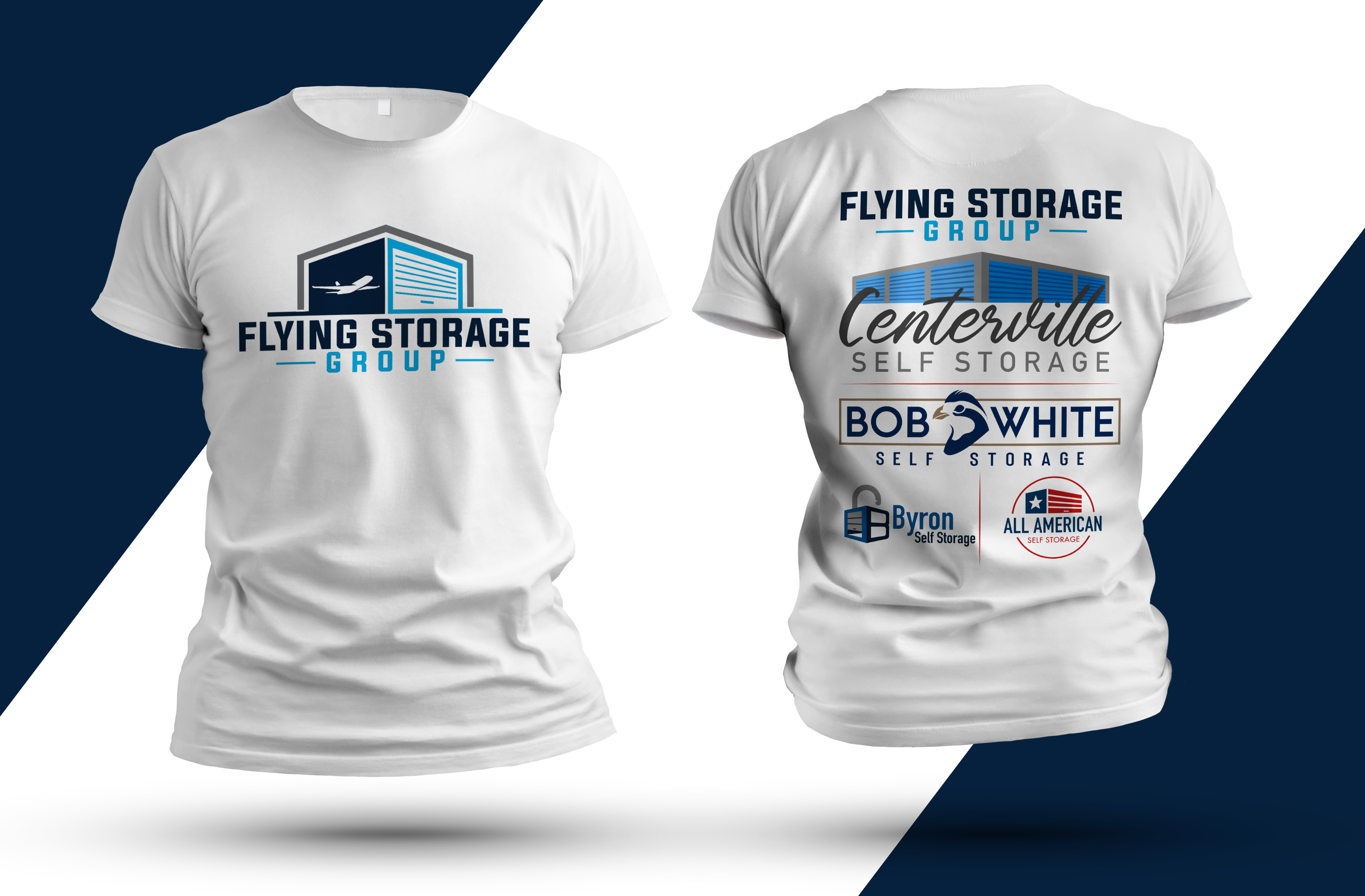 T-shirt Design by Ismail Hossain for this project | Design #33999834