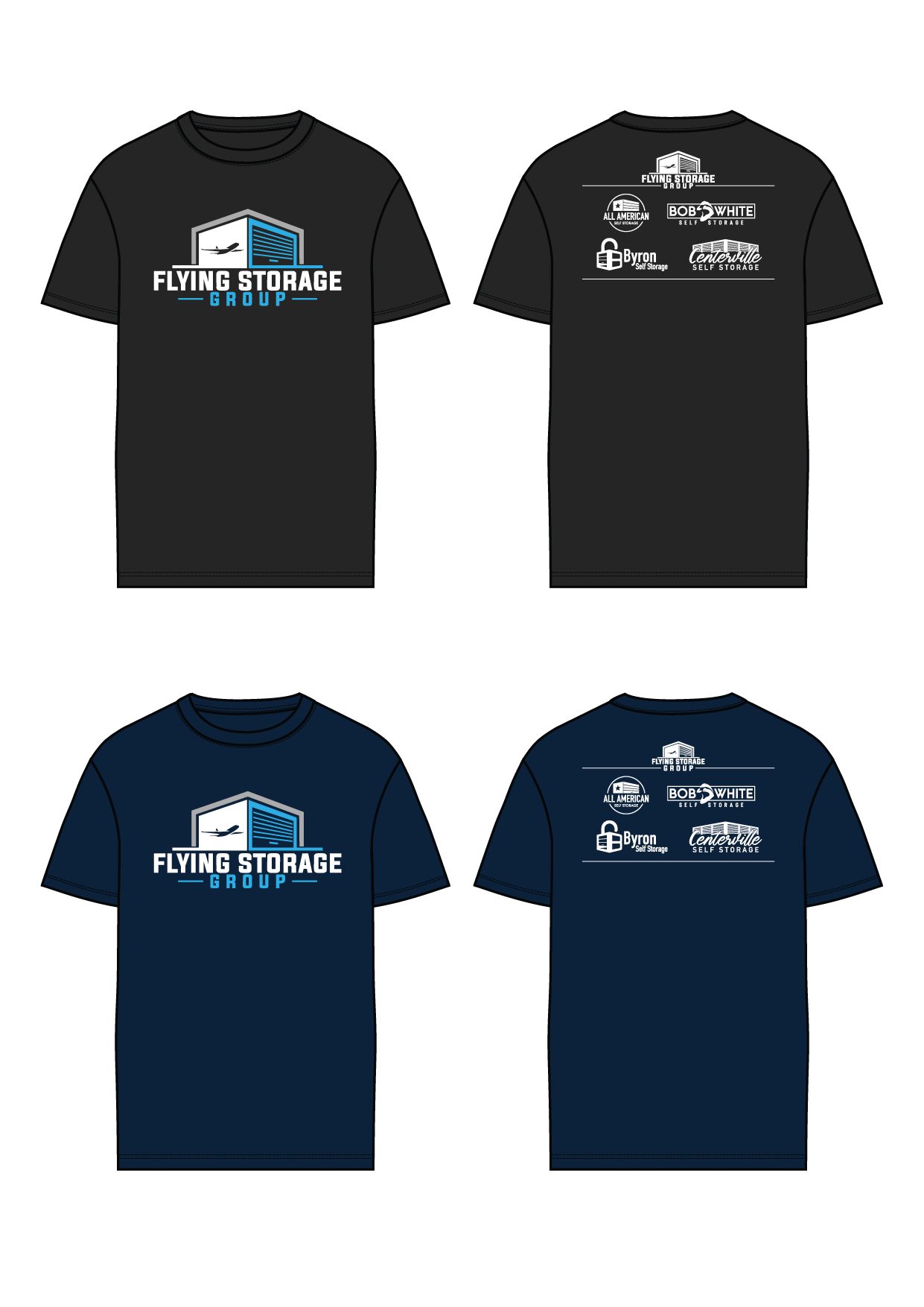 Diseño de Camiseta por Filo F para este proyecto | Diseño #33988146