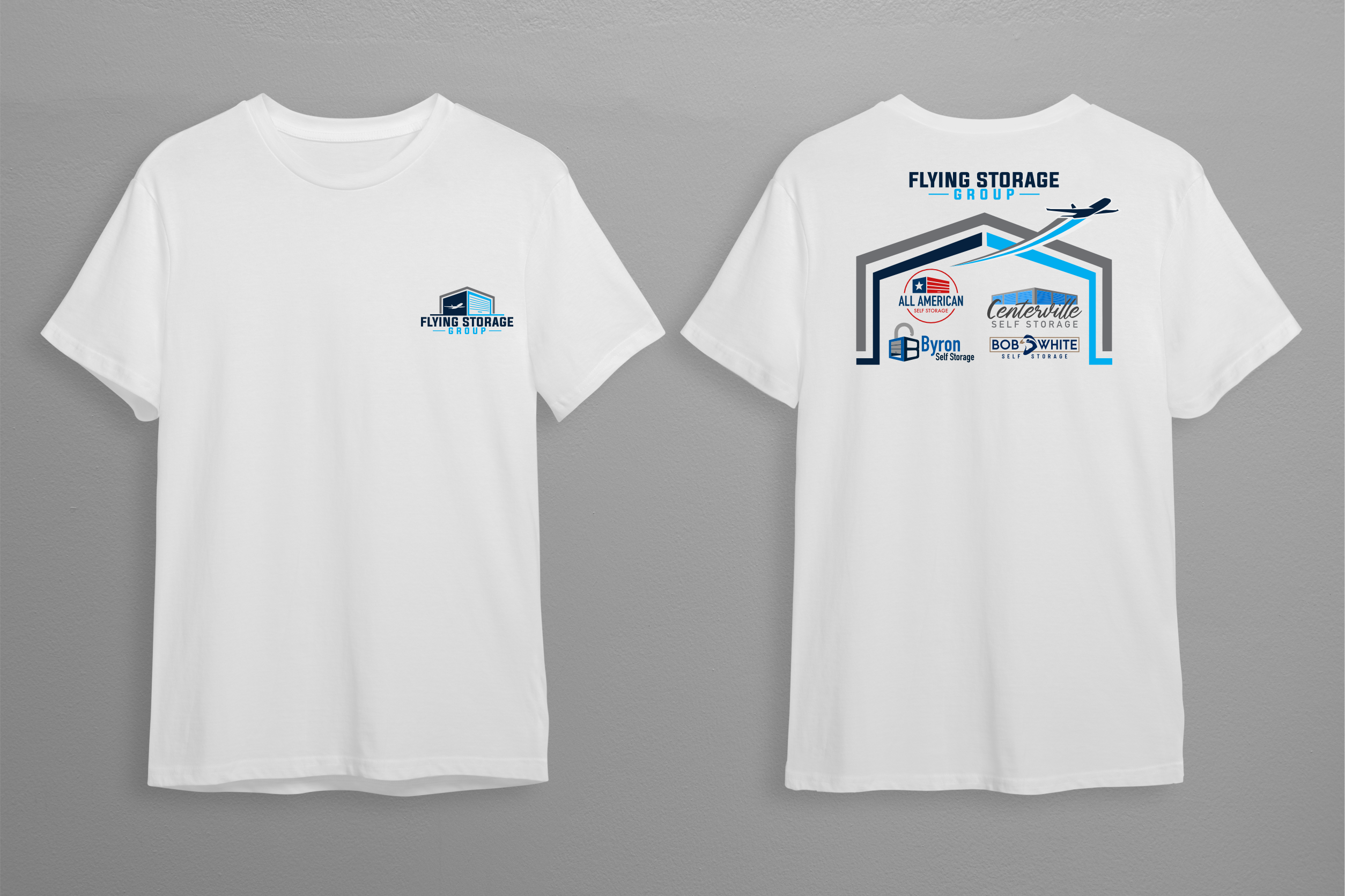 Diseño de Camiseta por Yakuza20 para este proyecto | Diseño #33993658