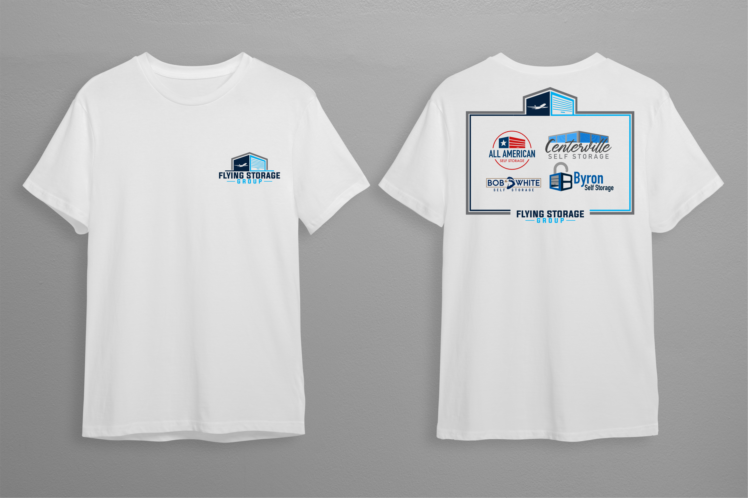 Diseño de Camiseta por Yakuza20 para este proyecto | Diseño #33994135