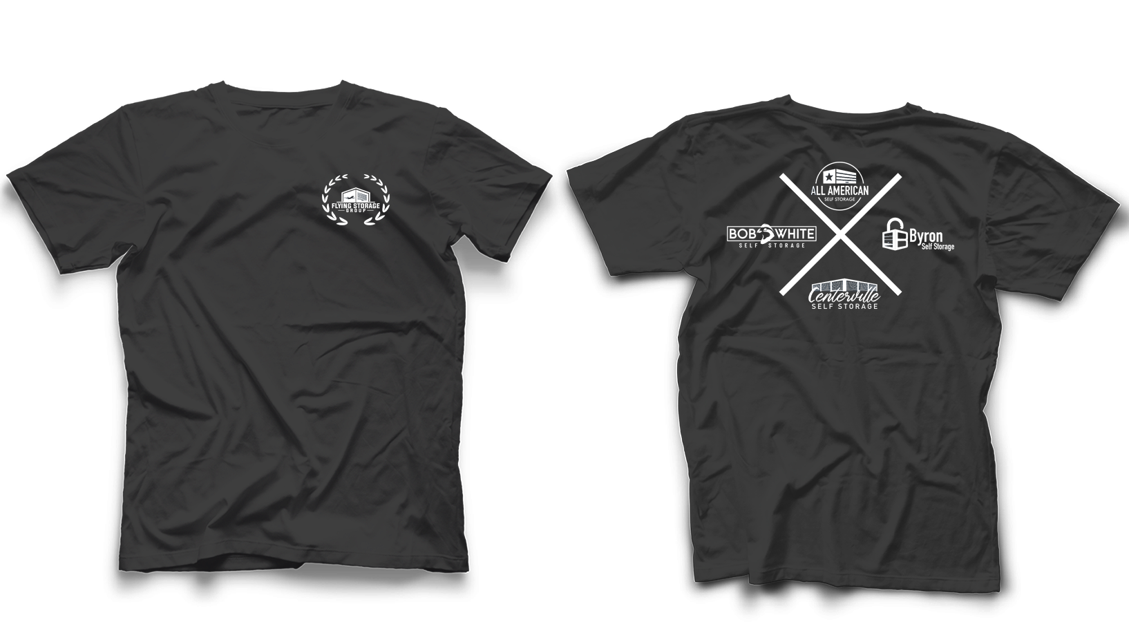 T-shirt Design by Feni:) for this project | Design #34042087