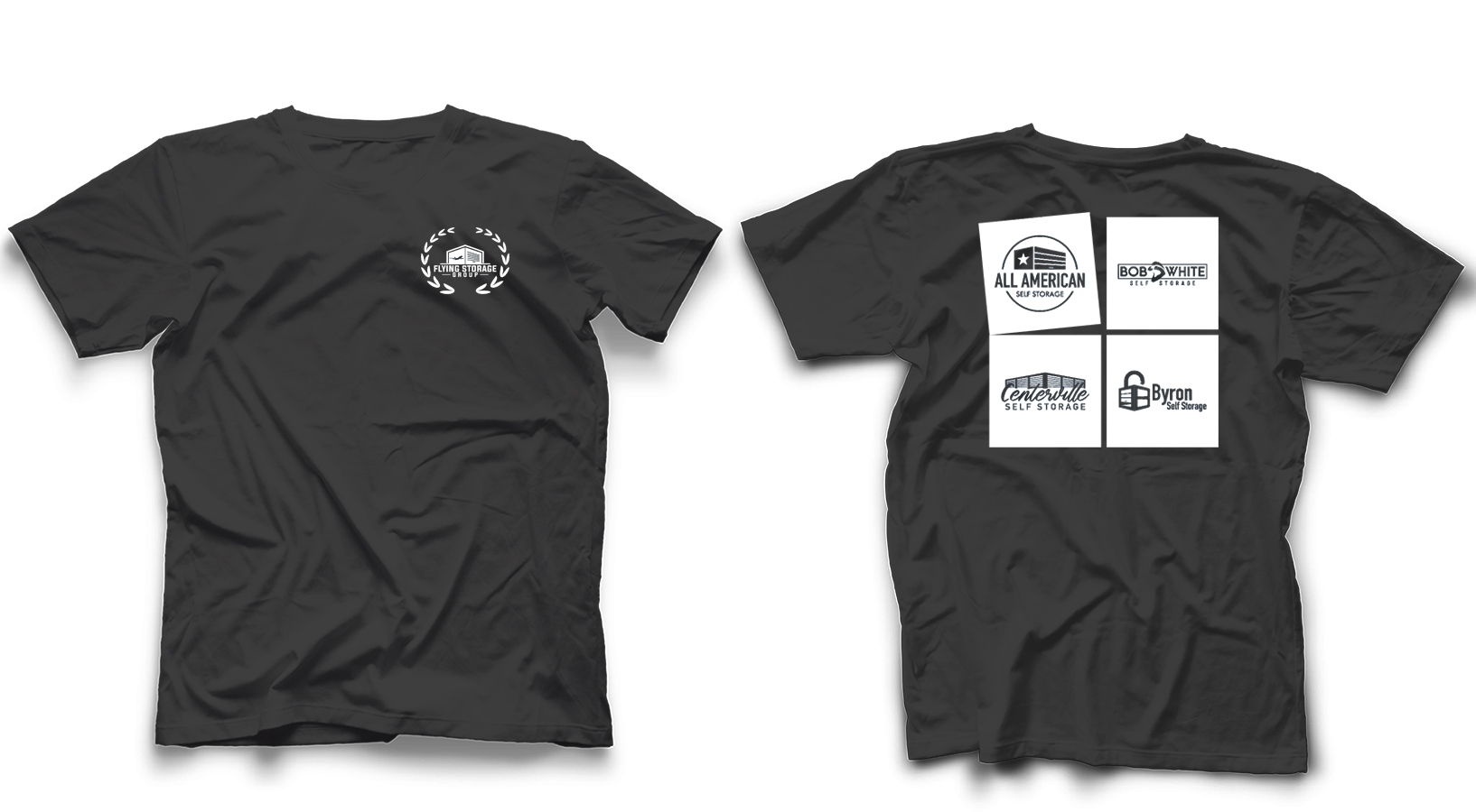 Design de T-shirt par Feni:) pour ce projet | Design #34042093