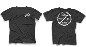 T-shirt Design by Feni:) for this project | Design: #34042095