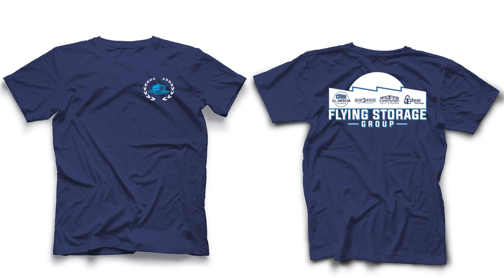 Design de T-shirt par Feni:) pour ce projet | Design #34043325
