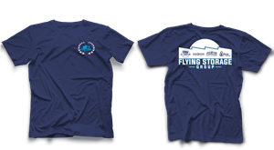 T-shirt Design by Feni:) for this project | Design: #34043325