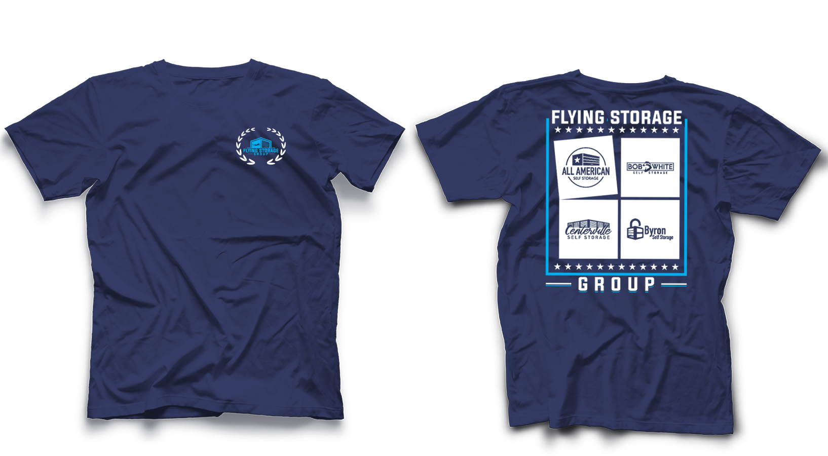 Design de T-shirt par Feni:) pour ce projet | Design #34043336