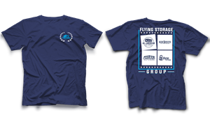 T-shirt Design by Feni:) for this project | Design: #34043336