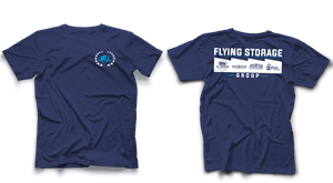 T-shirt Design by Feni:) for this project | Design: #34043372