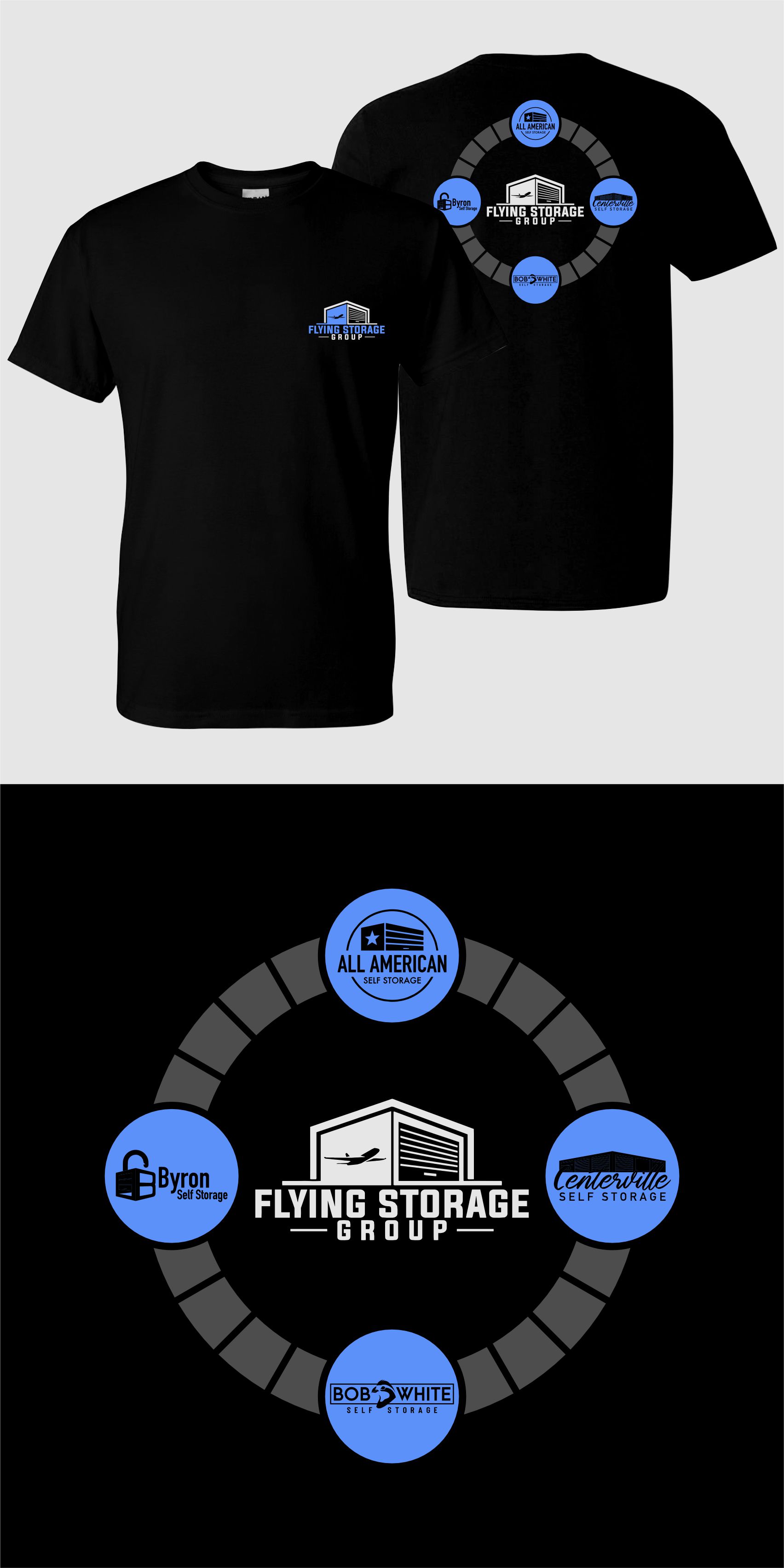 Design de T-shirt par sam_reef pour ce projet | Design #34032445