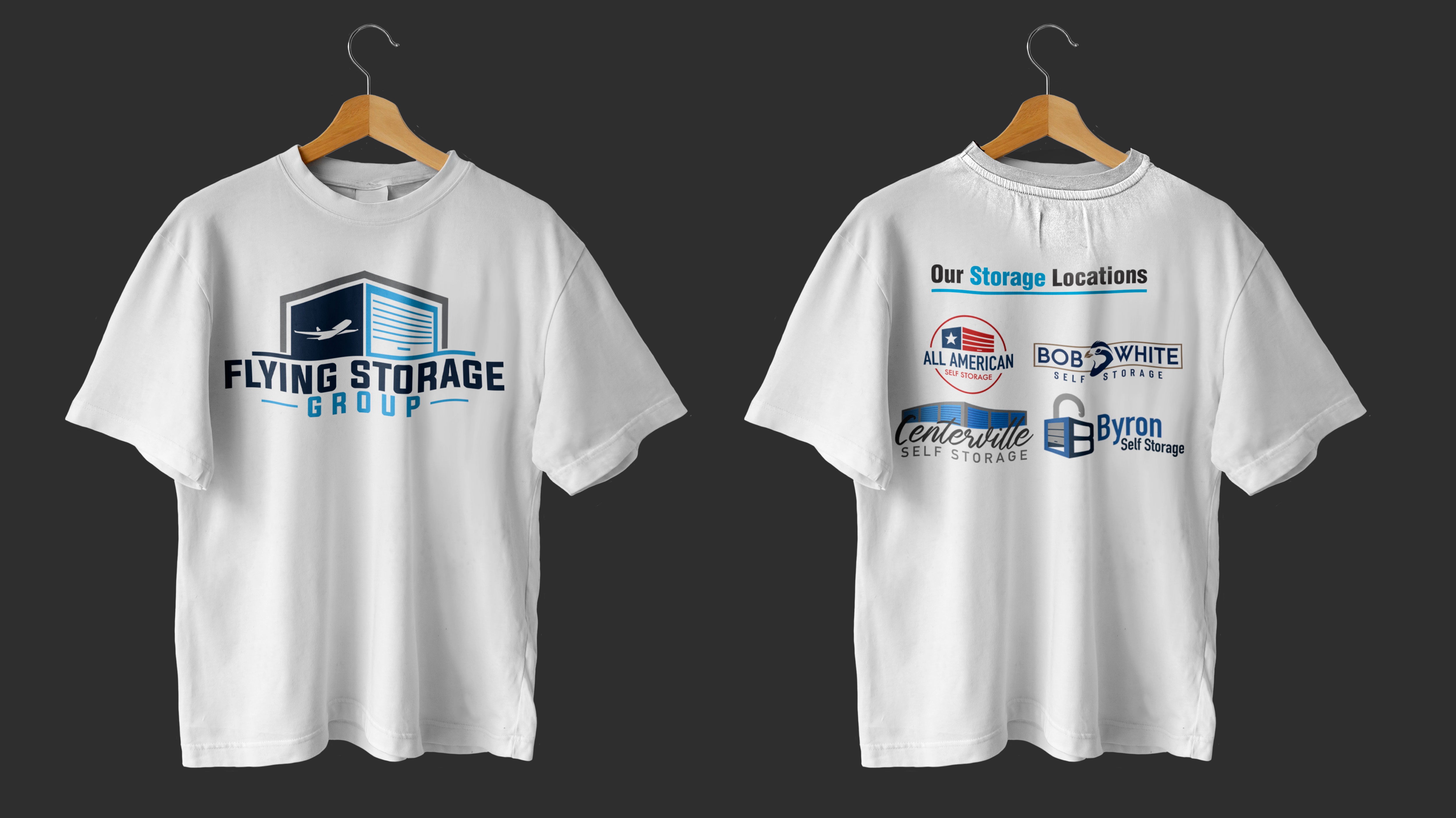 T-shirt Design by Creative D2024 for this project | Design #34006563