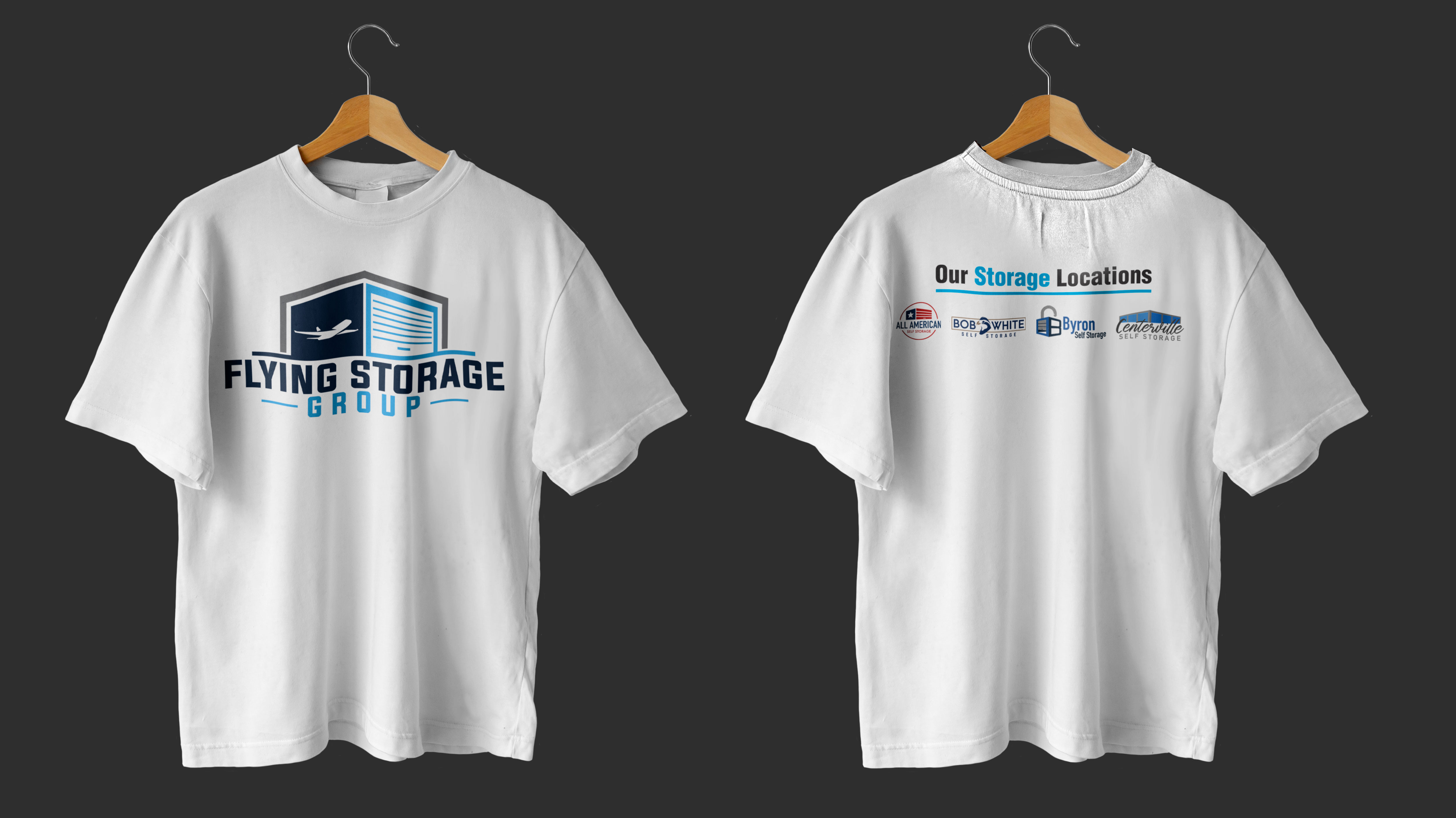 T-shirt Design by Creative D2024 for this project | Design #34006564