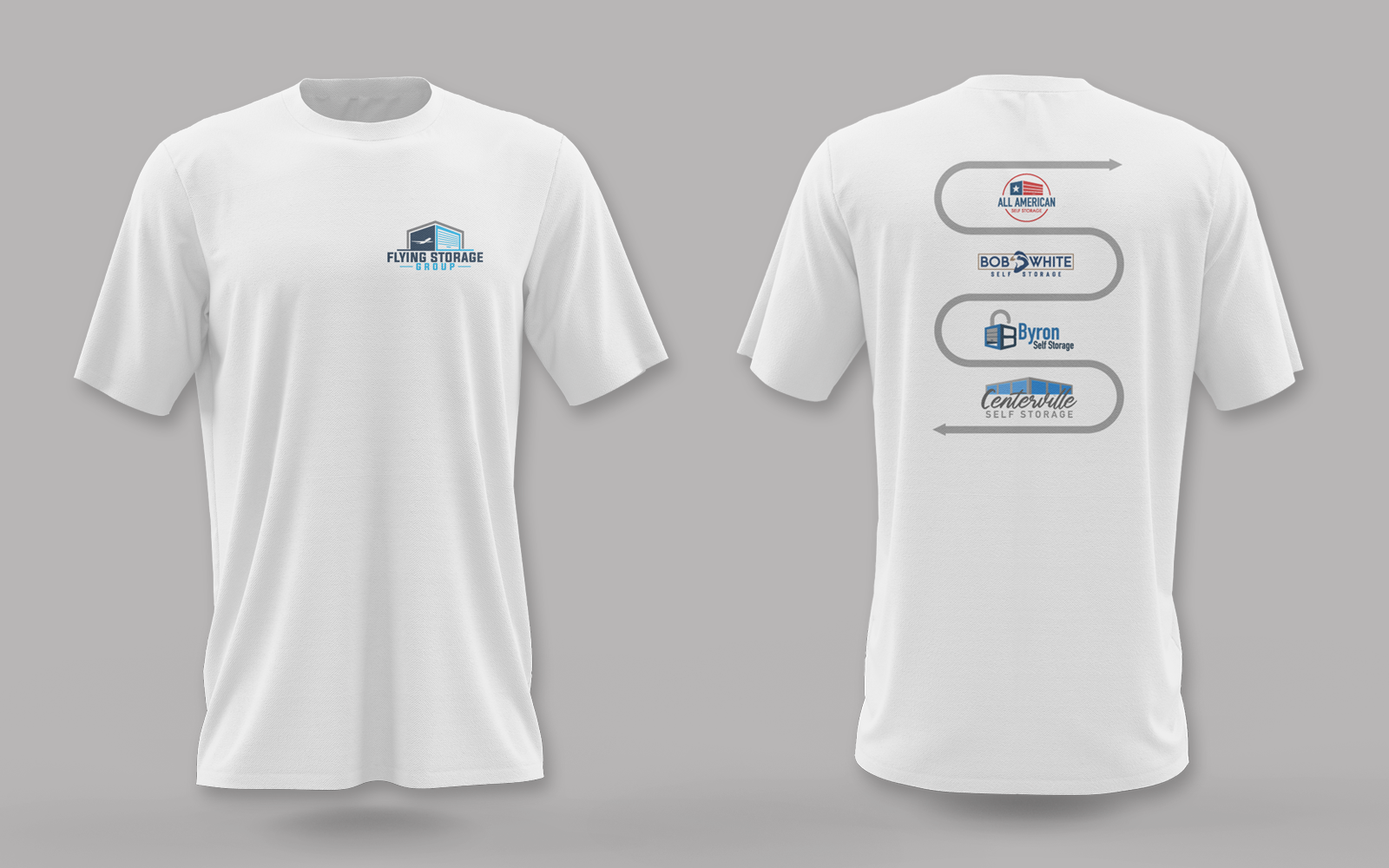 Diseño de Camiseta por Risallah para este proyecto | Diseño #34022448