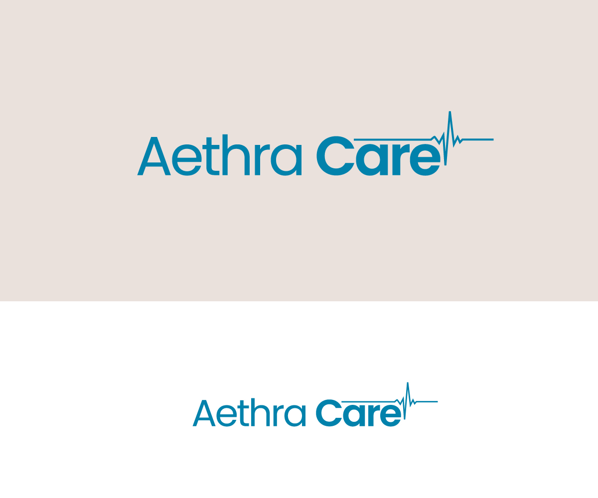 Logo Design by PS03 for this project | Design #33997505