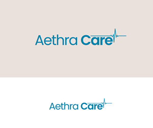 Logo Design by PS03 for this project | Design: #33997505