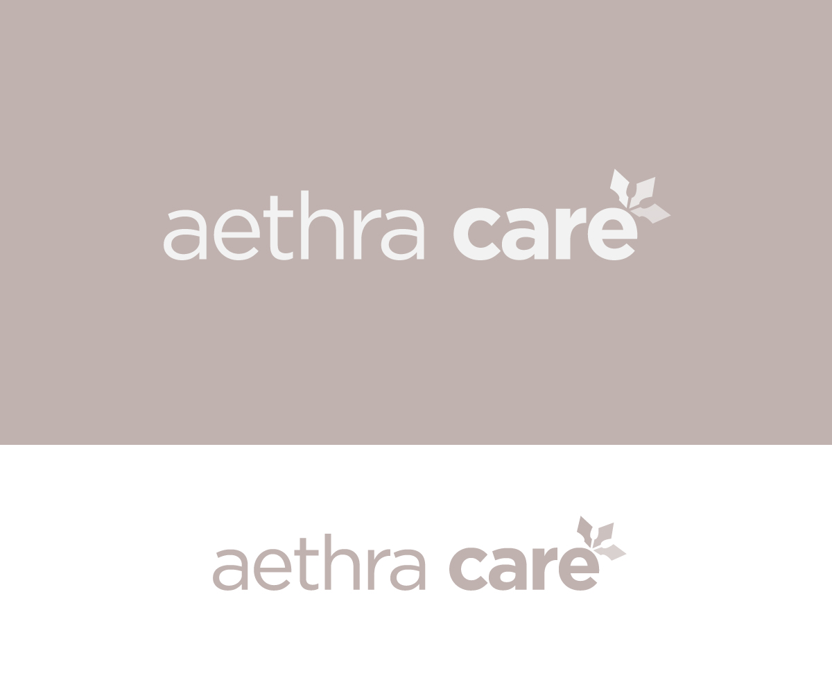 Logo Design by PS03 for this project | Design #33997506