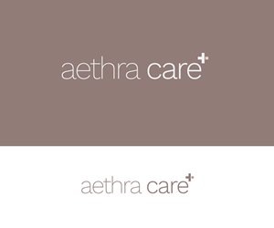 Logo Design by PS03