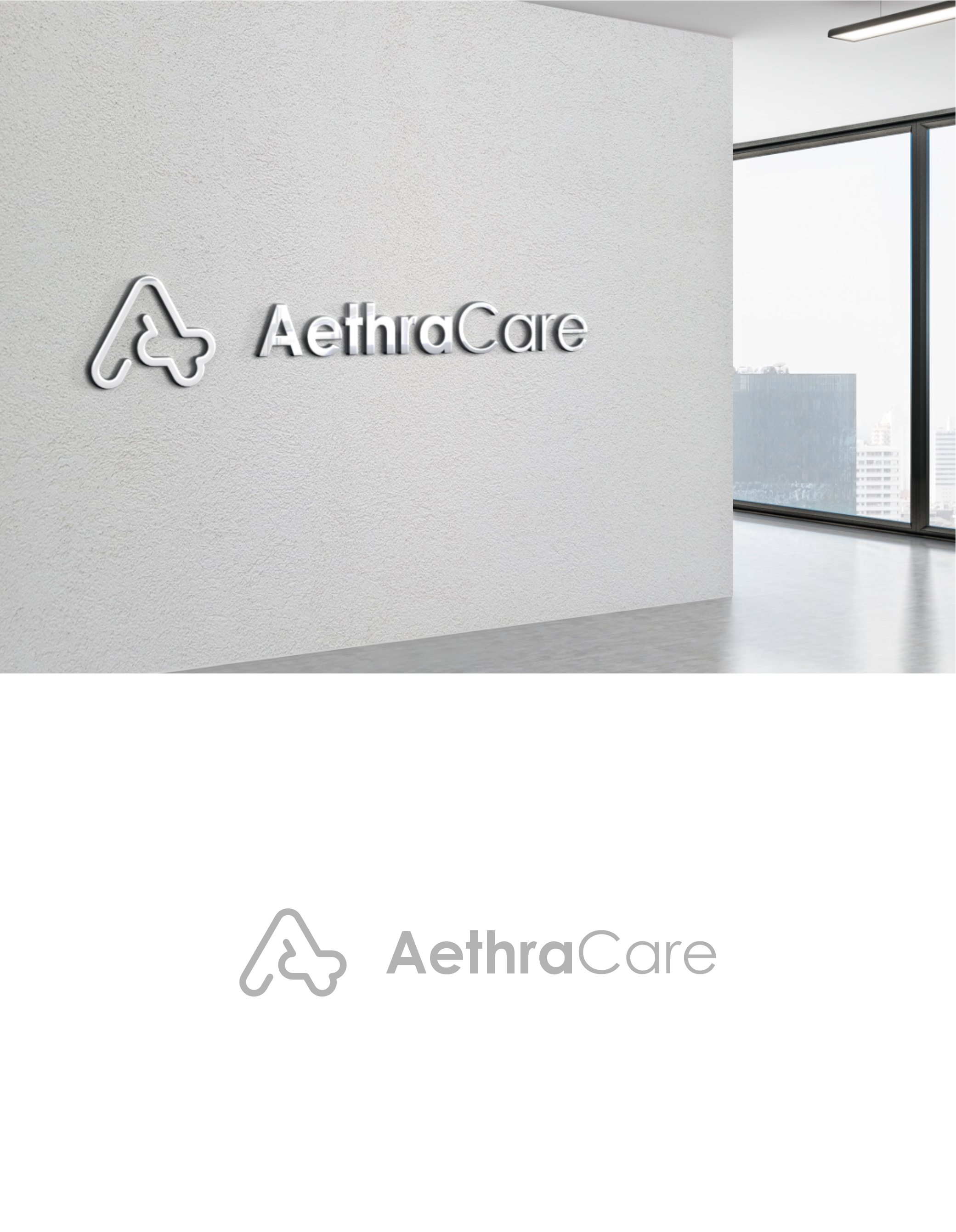 Logo Design by big daddy bojat for this project | Design #34035098