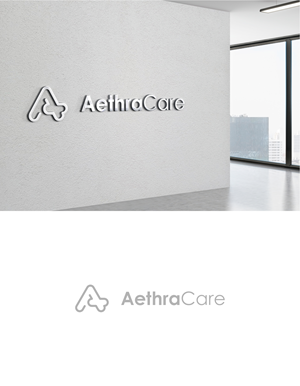 Logo Design by big daddy bojat for this project | Design: #34035098