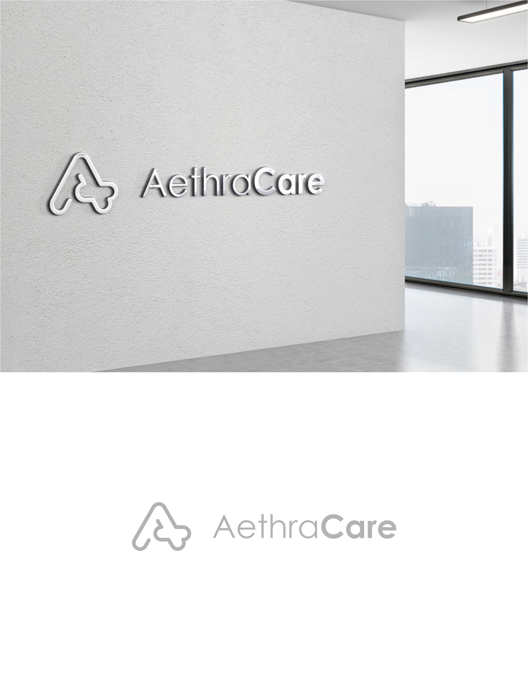 Logo Design by big daddy bojat for this project | Design #34035100