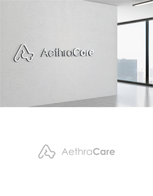 Logo Design by big daddy bojat for this project | Design: #34035100