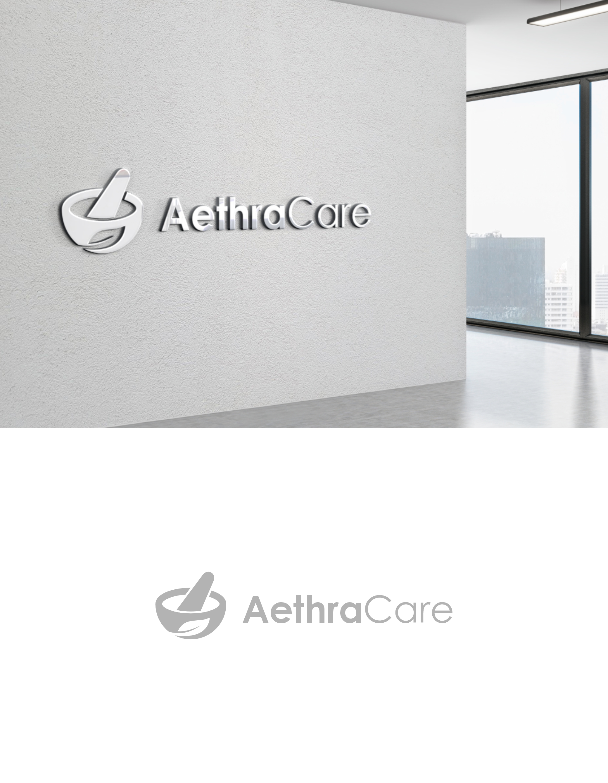 Logo Design by big daddy bojat for this project | Design #34035101