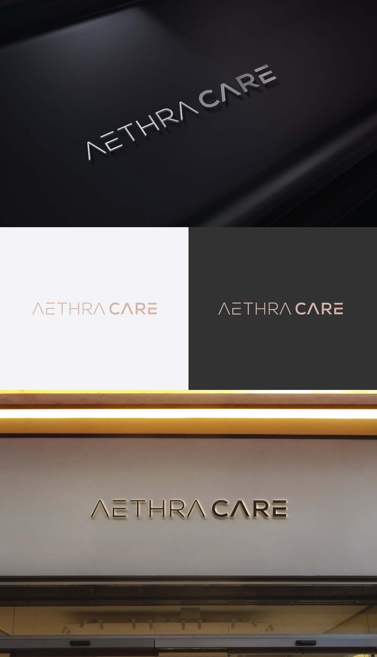 Logo Design by sol design2 for this project | Design #33993702