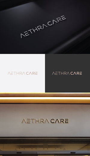 Logo Design by sol design2 for this project | Design: #33993702