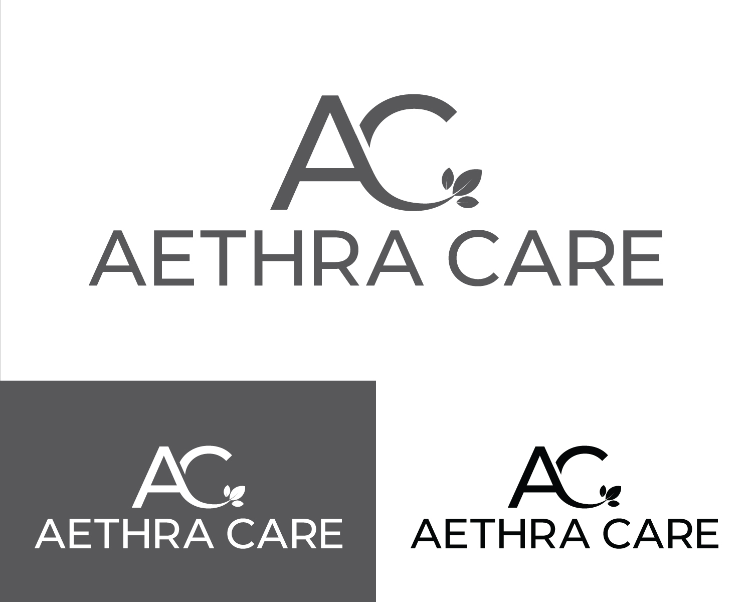 Logo Design by Box Graphic for this project | Design #33990402