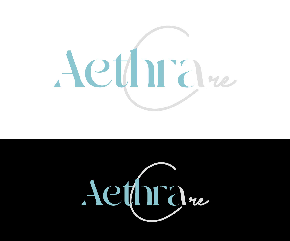 Logo Design by Kavth for this project | Design #34031672