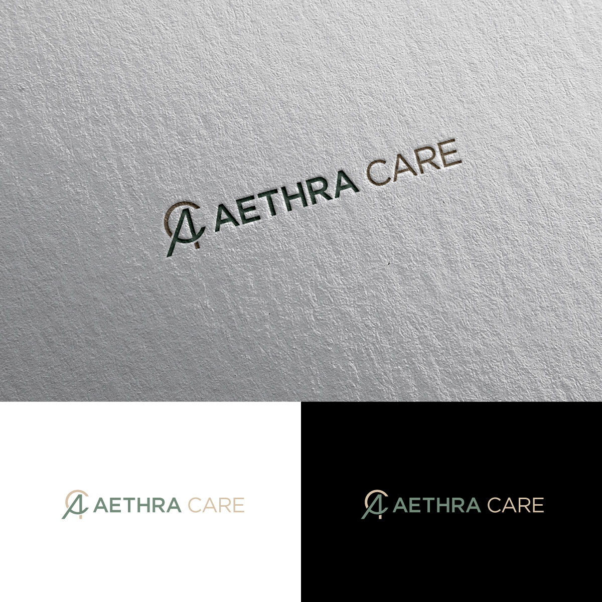 Logo Design by chris Ray for this project | Design #33989299