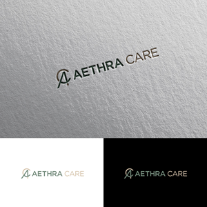 Logo Design by chris Ray for this project | Design: #33989299