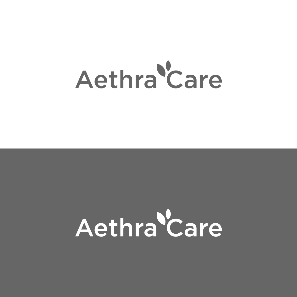 Logo Design by Kaze56 for this project | Design #33989882