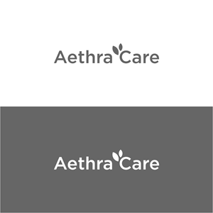 Logo Design by Kaze56 for this project | Design: #33989882