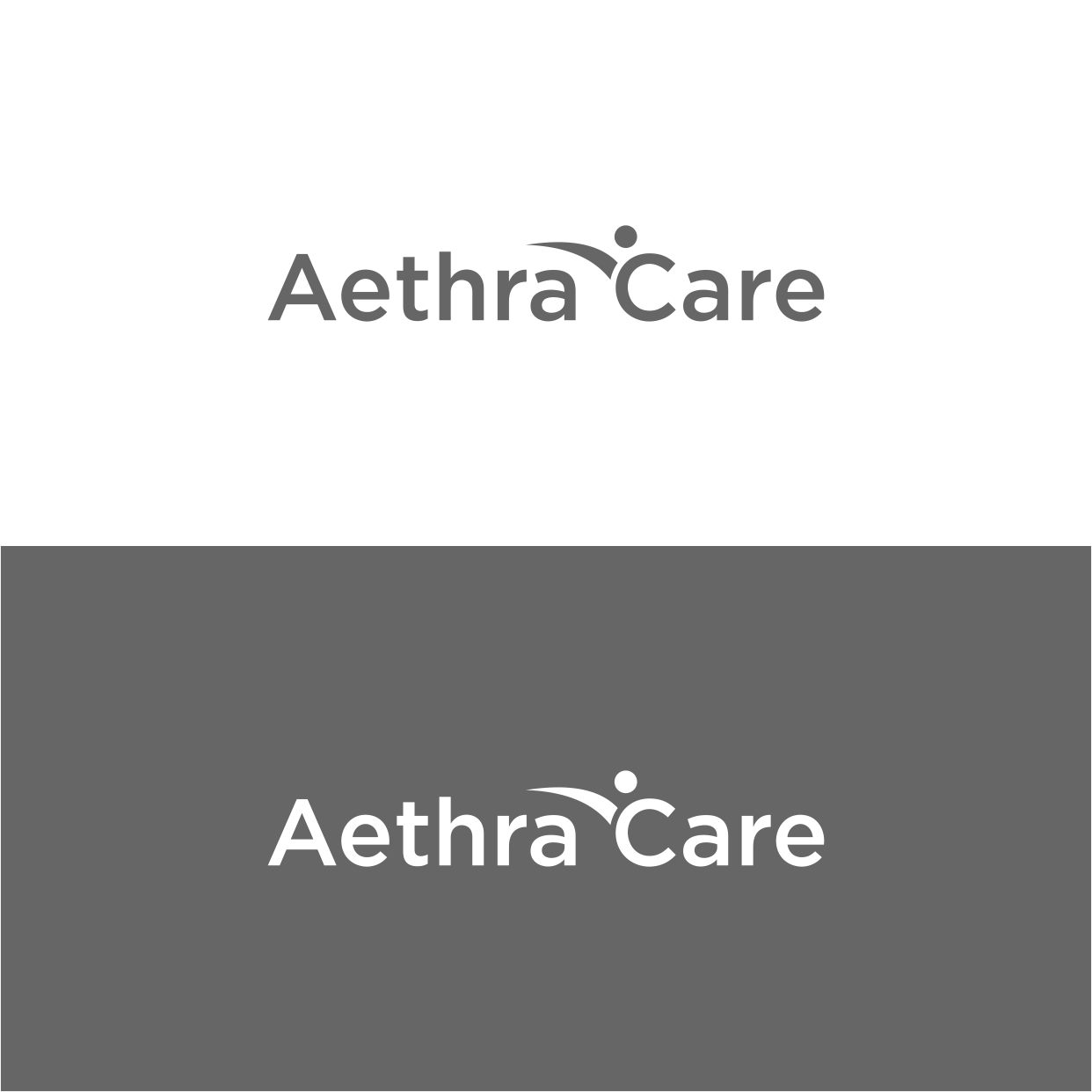 Logo Design by Kaze56 for this project | Design #33989887