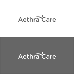 Logo Design by Kaze56 for this project | Design: #33989887