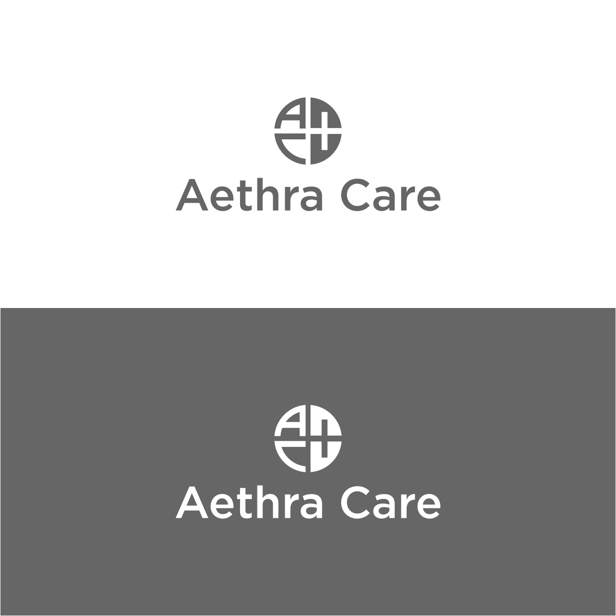 Logo Design by Kaze56 for this project | Design #33989908