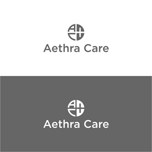 Logo Design by Kaze56 for this project | Design: #33989908