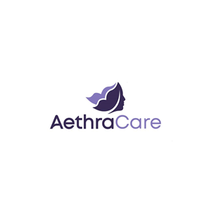 Diseño de Logo por omahsegoro para este proyecto | Diseño: #34034834