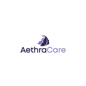 Diseño de Logo por omahsegoro para este proyecto | Diseño: #34034866