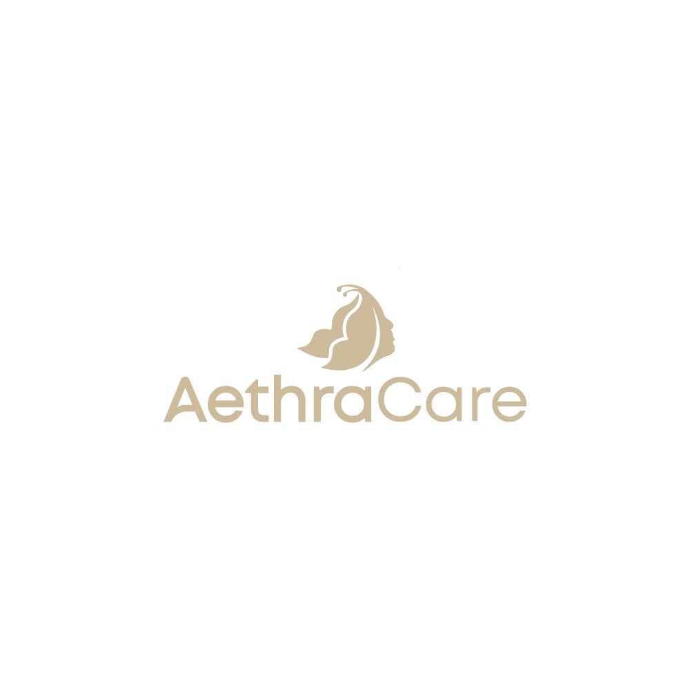 Design de Logo par omahsegoro pour ce projet | Design #34036166