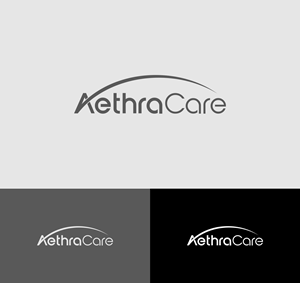 Logo Design by Goodpartner for this project | Design: #34035459