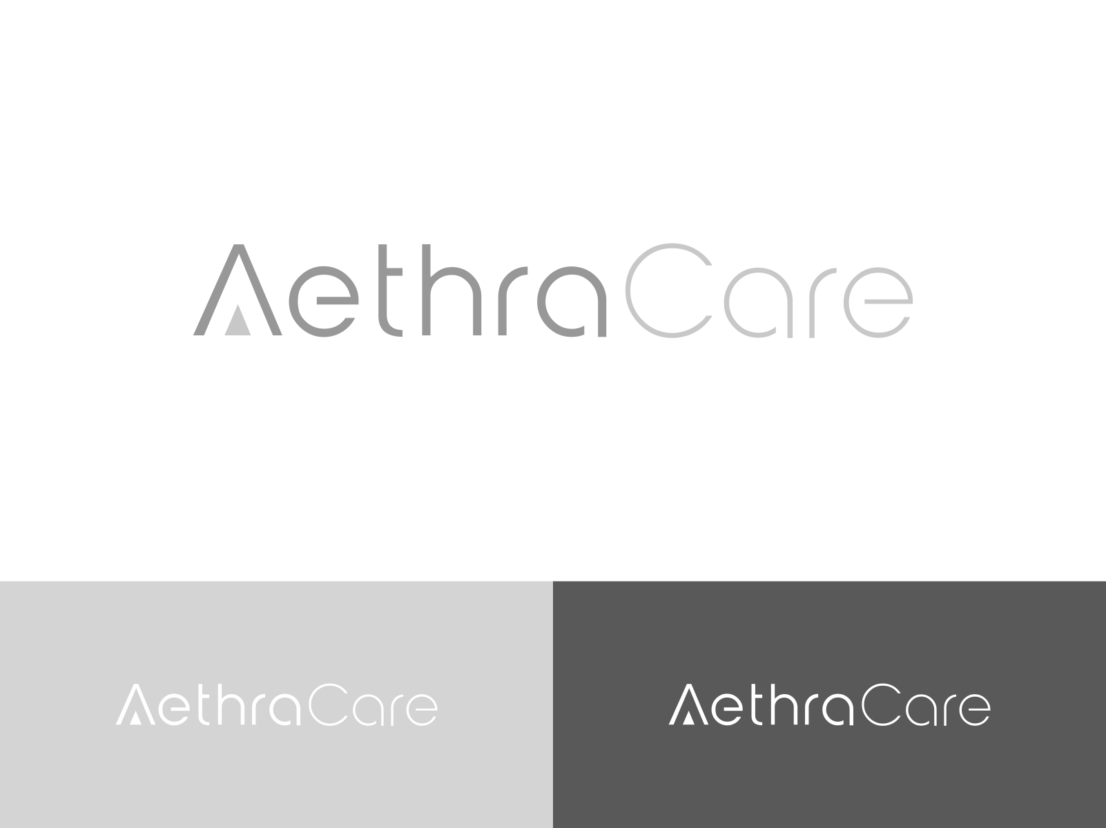 Logo Design by Goodpartner for this project | Design #34035622