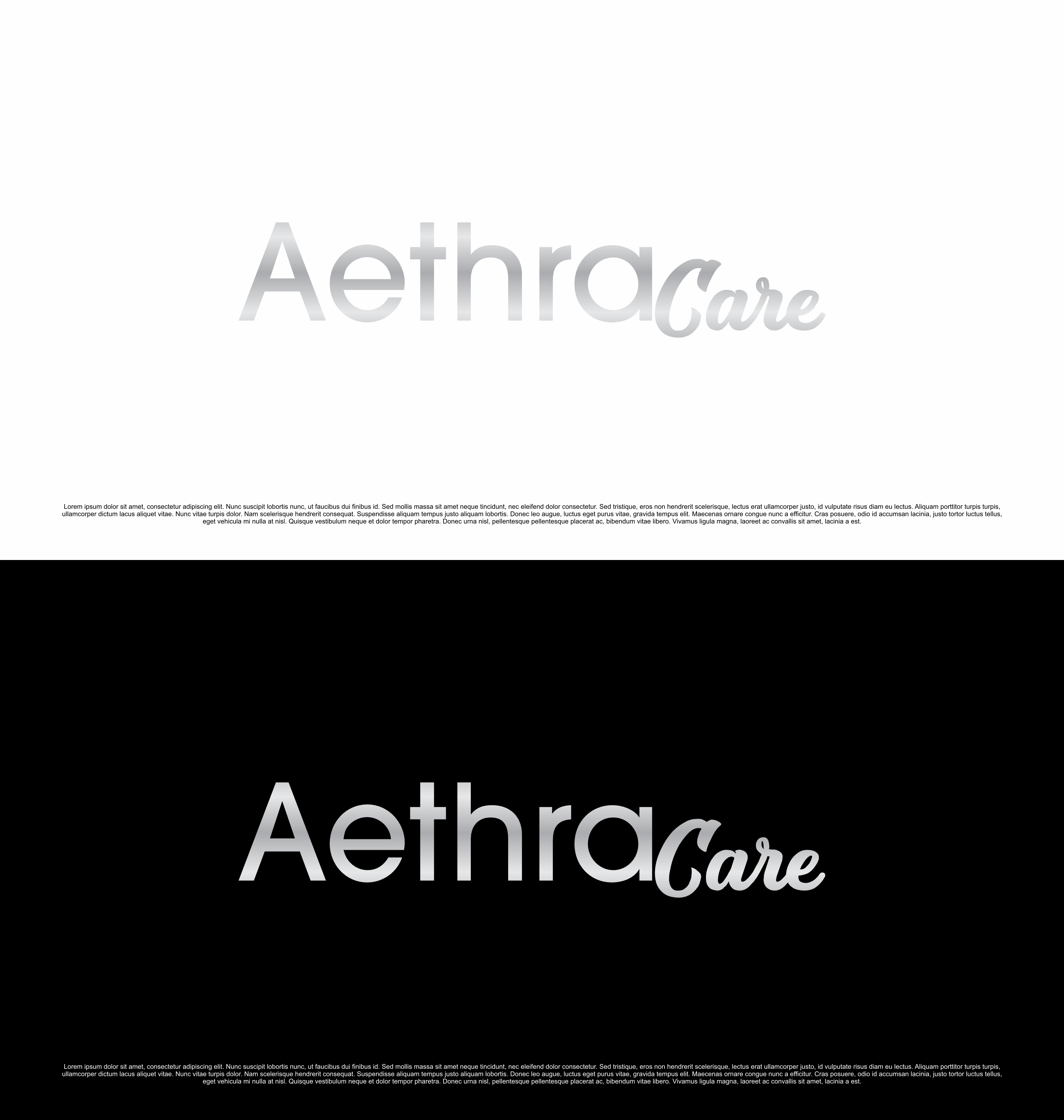 Design de Logo par saesean pour ce projet | Design #33996858